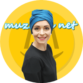 Ayşe Nur Kaya