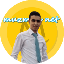Bünyamin Akkaya