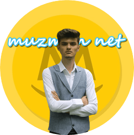 İbrahim Yücel