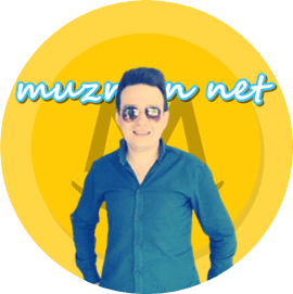 Muzaffer Özen