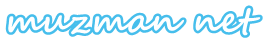 Teknik Servis Programı Logo